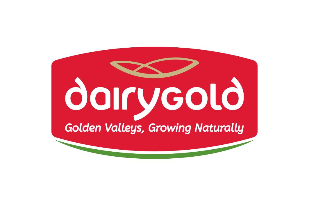 Dairygold Chief Executive, Conor Galvin to take up new role as Ornua Chief Executive